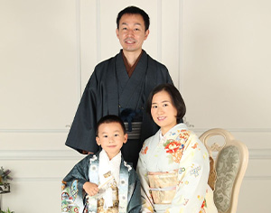客户之声11