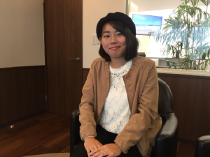 客户之声3