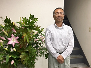 客户之声1