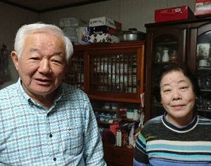 客户之声6