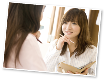 自分にあったライフプランをしるには?