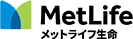 メットライフ生命保険株式会社