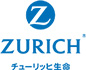 チューリッヒ生命保険株式会社