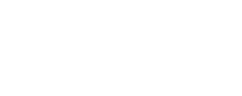 どんな講座？