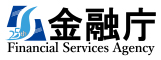 金融庁